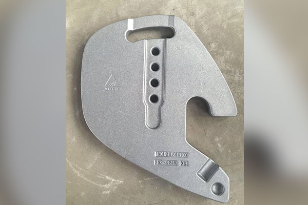 �����C���